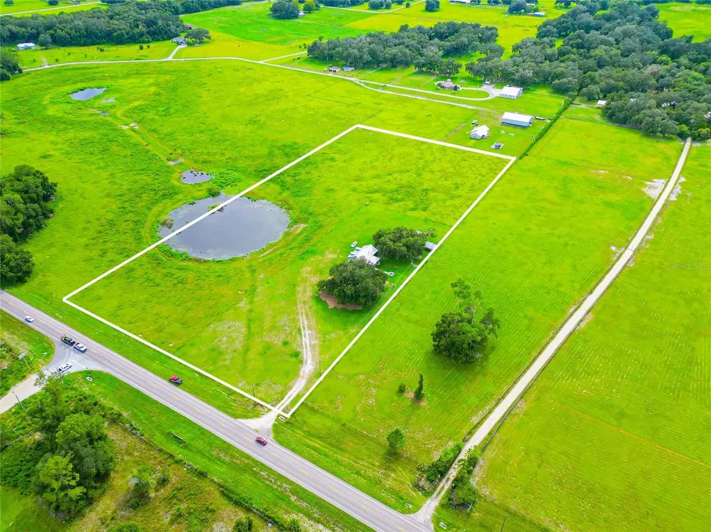 3422 Sr 471 Sumterville FL 33585