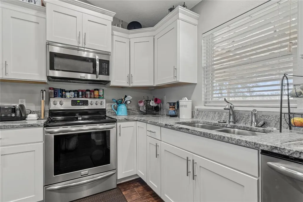 3422 Sr 471 Sumterville FL 33585