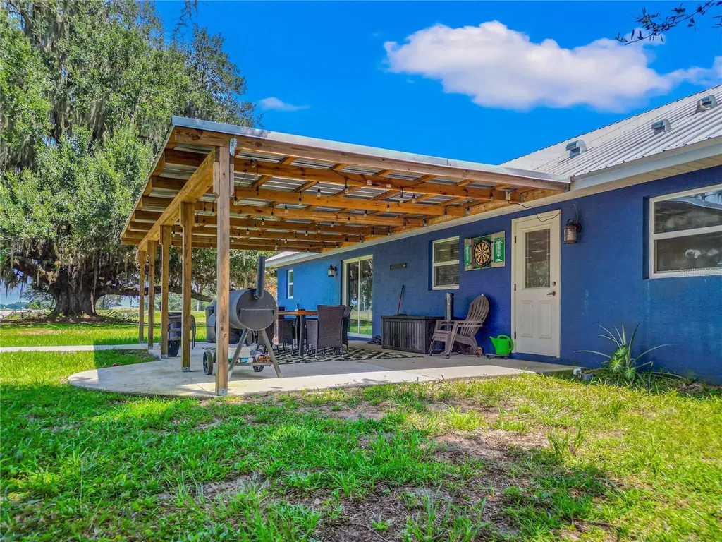3422 Sr 471 Sumterville FL 33585