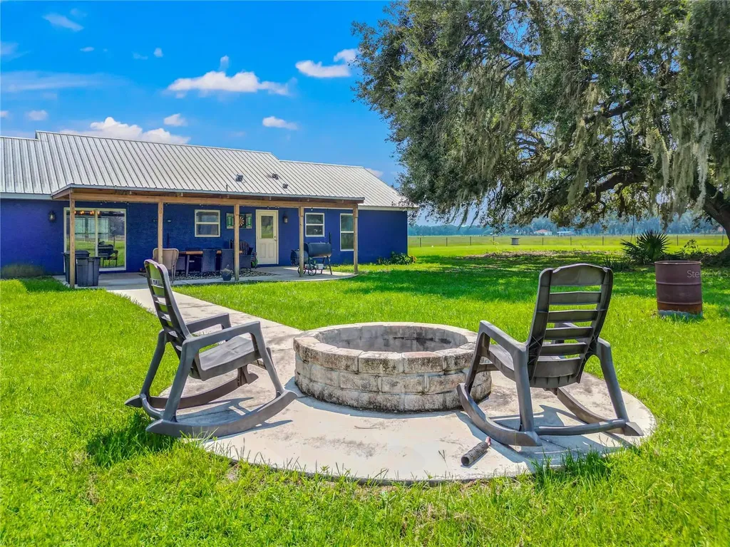 3422 Sr 471 Sumterville FL 33585
