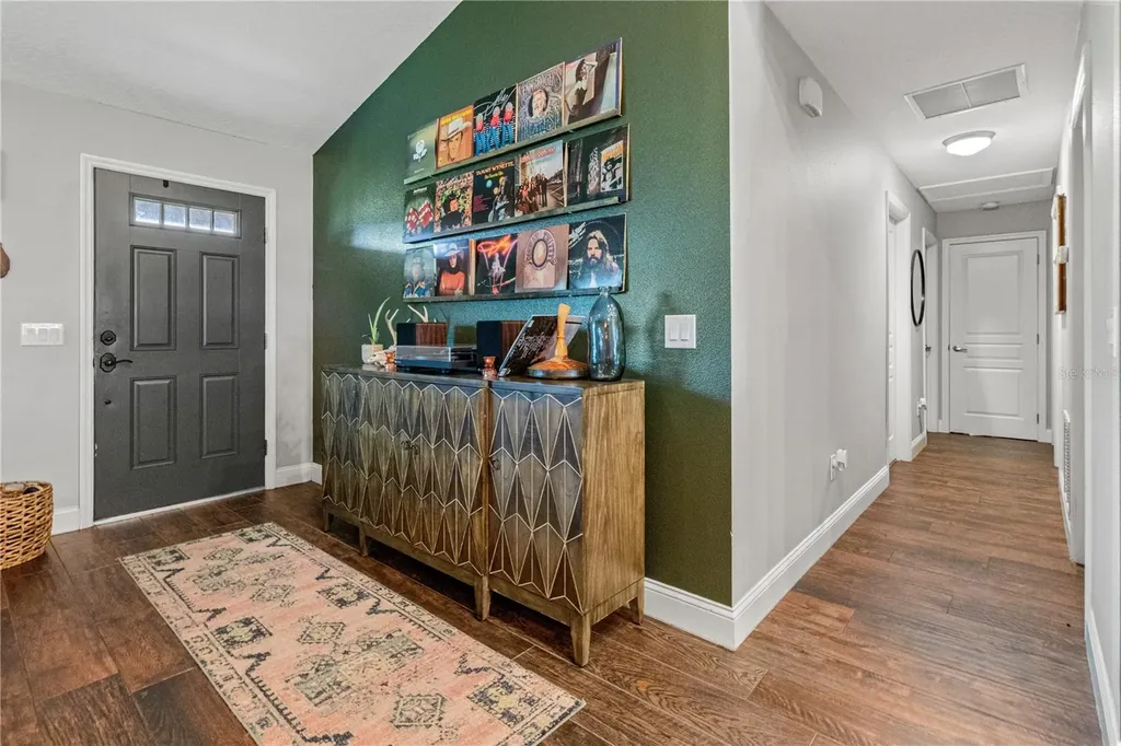 3422 Sr 471 Sumterville FL 33585