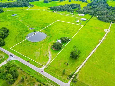 3422 Sr 471 Sumterville FL 33585