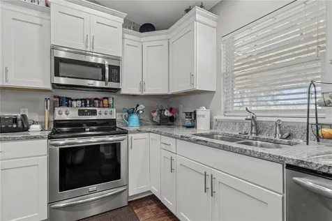 3422 Sr 471 Sumterville FL 33585