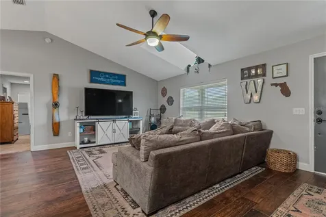 3422 Sr 471 Sumterville FL 33585