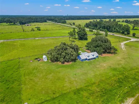 3422 Sr 471 Sumterville FL 33585