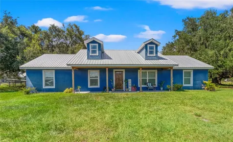 3422 Sr 471 Sumterville FL 33585