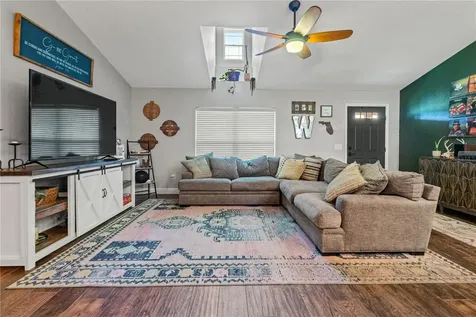 3422 Sr 471 Sumterville FL 33585