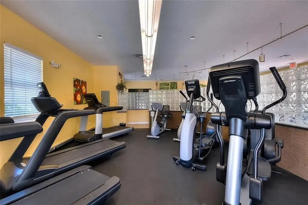 110 Forest Hills Drive Redington Shores FL 33708