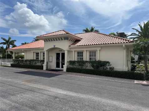110 Forest Hills Drive Redington Shores FL 33708