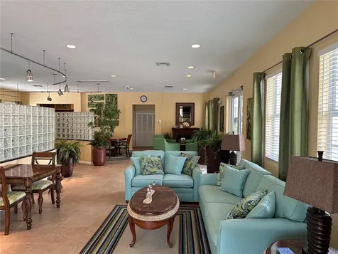 110 Forest Hills Drive Redington Shores FL 33708