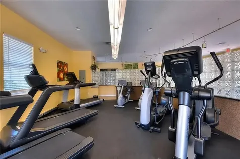 110 Forest Hills Drive Redington Shores FL 33708