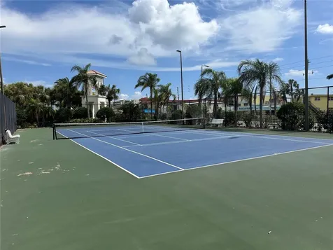 110 Forest Hills Drive Redington Shores FL 33708