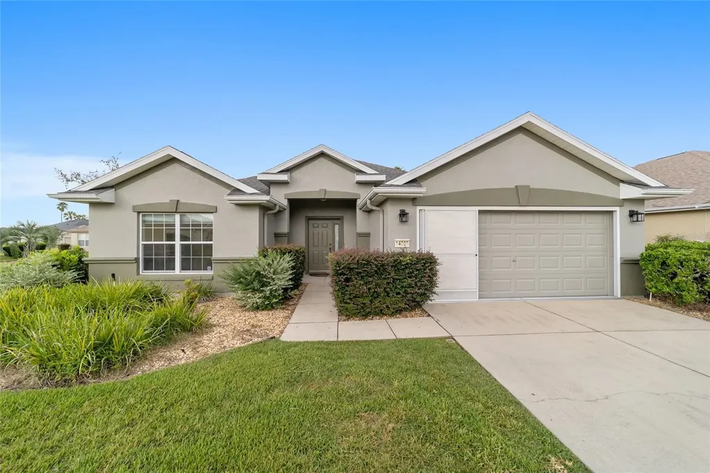 14005 SE 94th Avenue Summerfield FL 34491