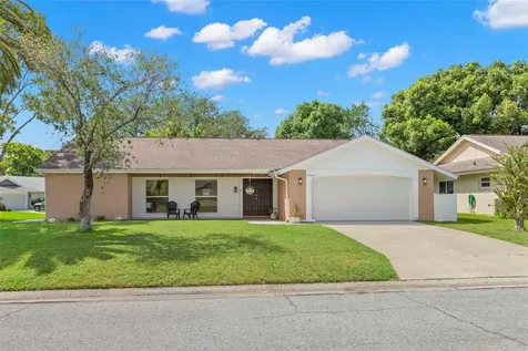 12218 Buttonwood Row Hudson FL 34667
