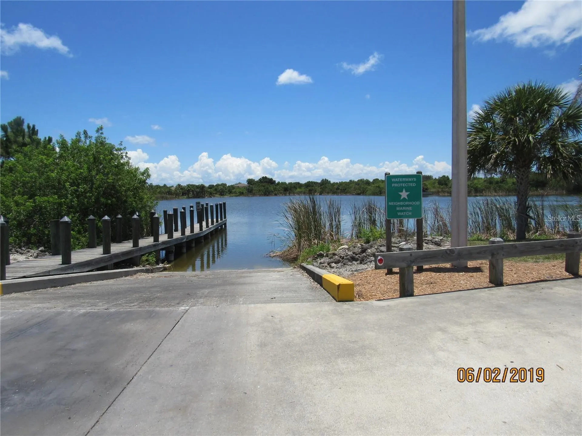 8301 Dafoe Street Port Charlotte FL 33981