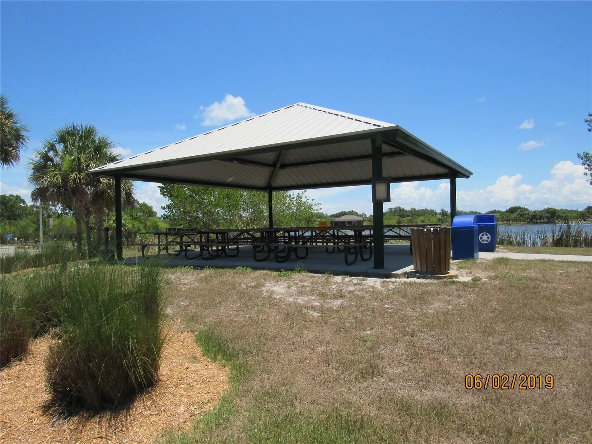 8301 Dafoe Street Port Charlotte FL 33981