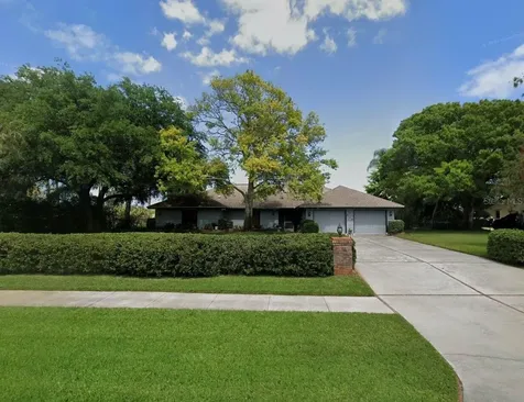 219 Ridgewood Avenue Clewiston FL 33440