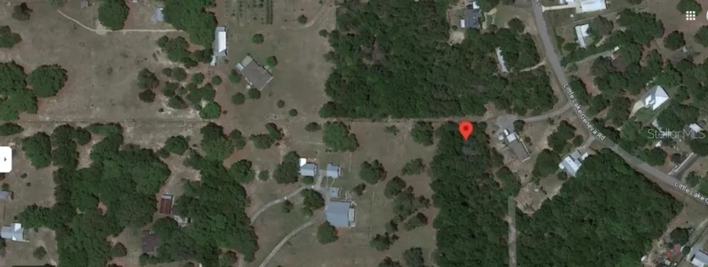 7058 Sewanee Street Keystone Heights FL 32656