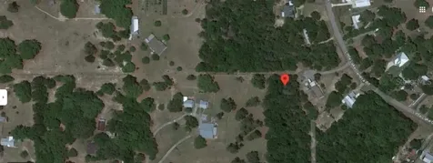 7058 Sewanee Street Keystone Heights FL 32656