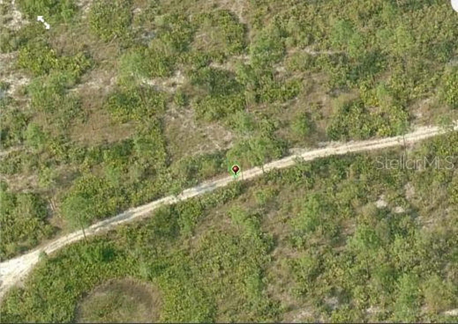 Dill Road Orlando FL 32820