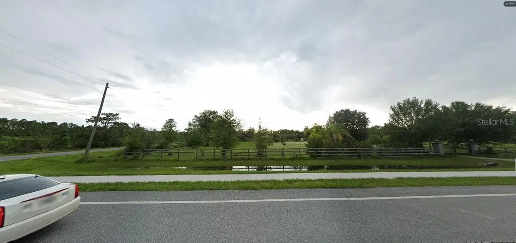 Paddock Street Orlando FL 32833