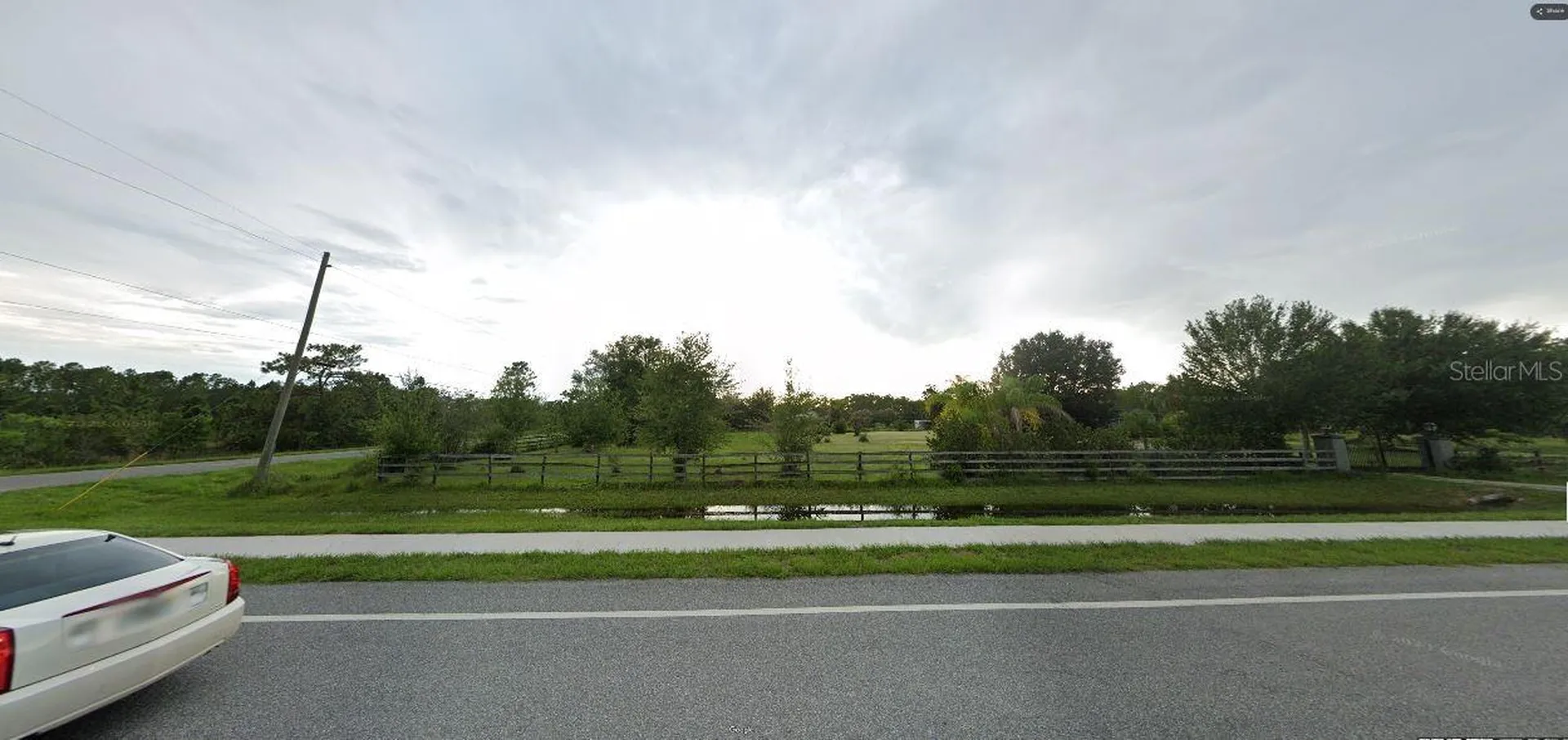 Paddock Street Orlando FL 32833