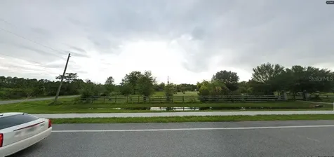 Paddock Street Orlando FL 32833