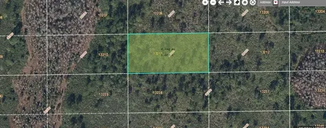 Dill Road Orlando FL 32820