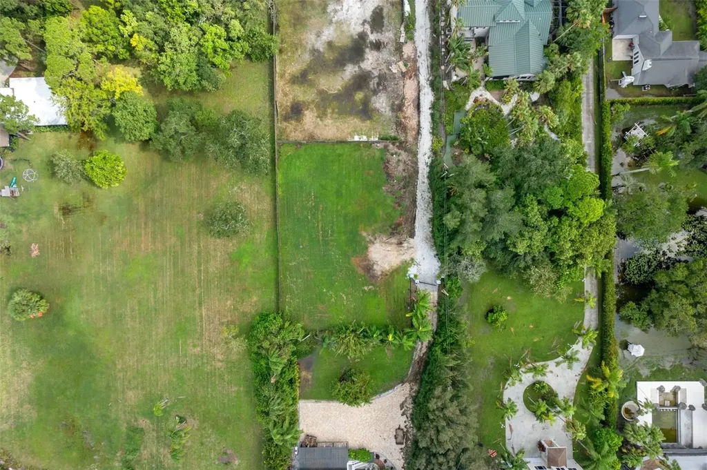 74TH Avenue N Seminole FL 33776