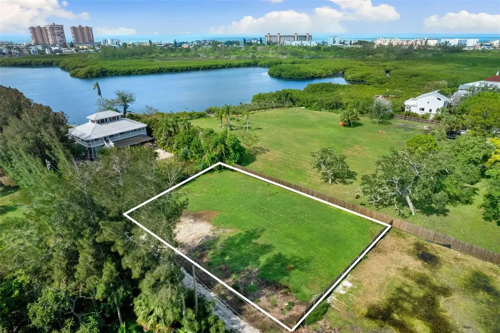 74TH Avenue N Seminole FL 33776