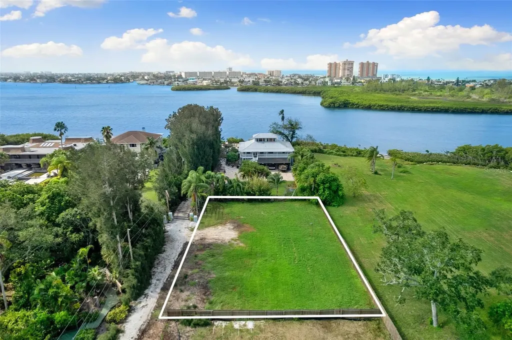 74TH Avenue N Seminole FL 33776