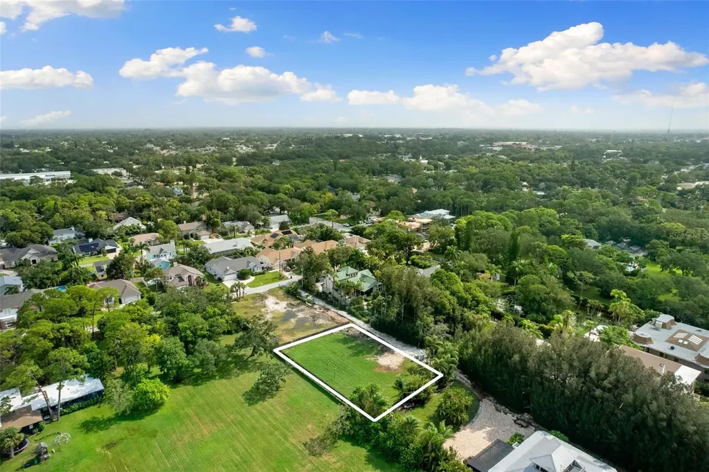 74TH Avenue N Seminole FL 33776
