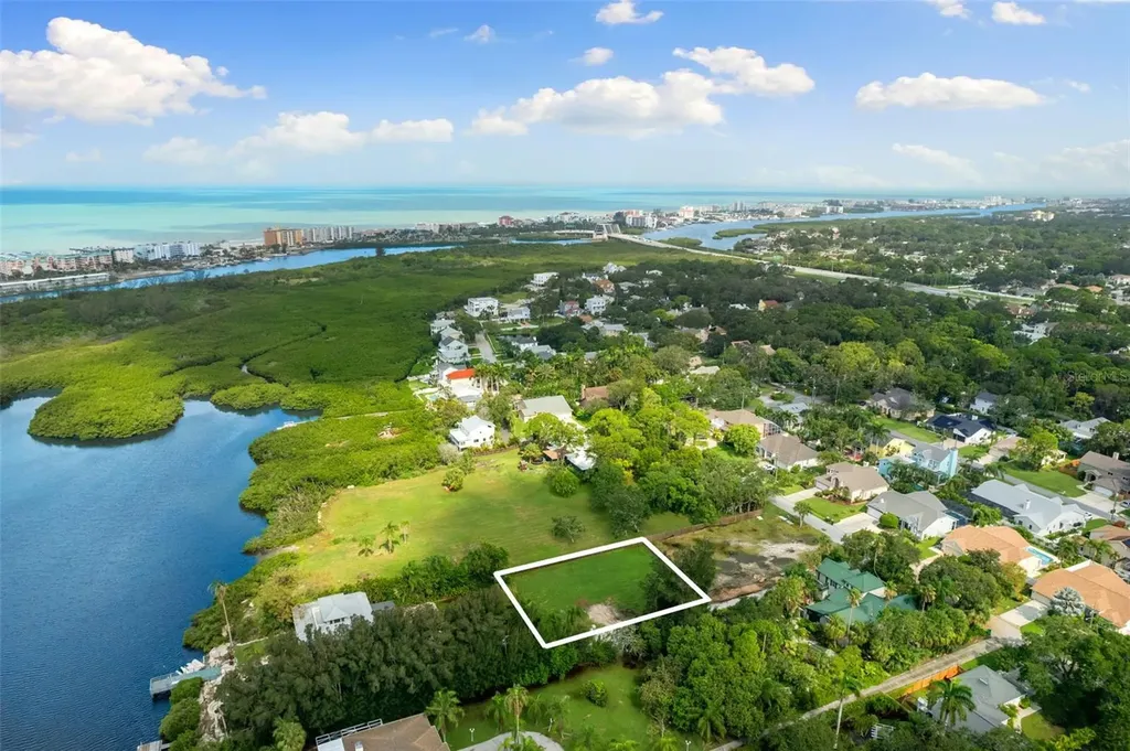 74TH Avenue N Seminole FL 33776