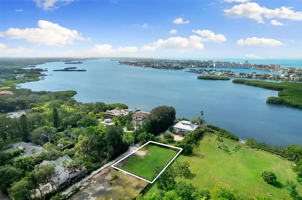 74TH Avenue N Seminole FL 33776