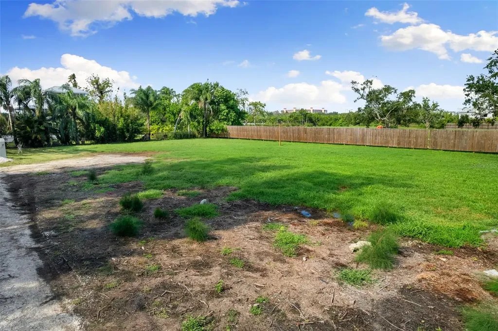 74TH Avenue N Seminole FL 33776