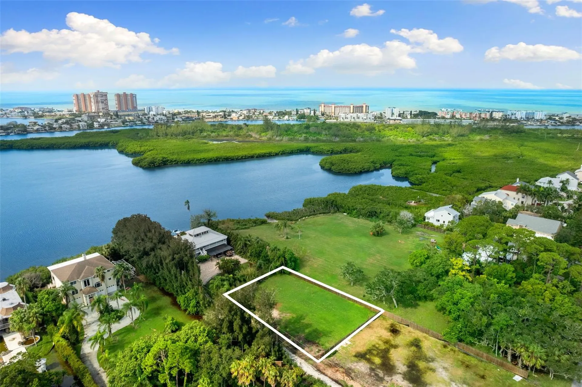 74TH Avenue N Seminole FL 33776