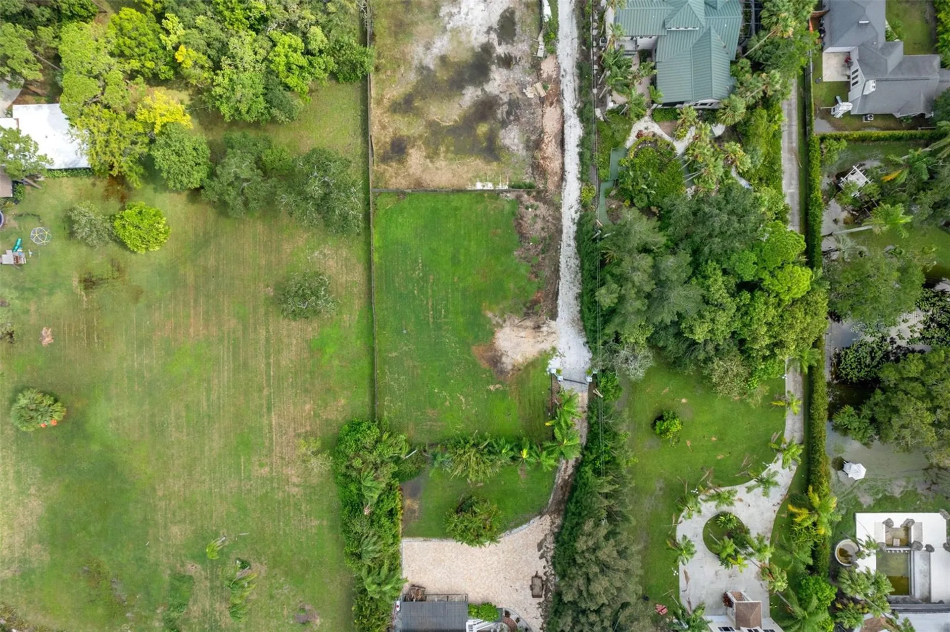 74TH Avenue N Seminole FL 33776