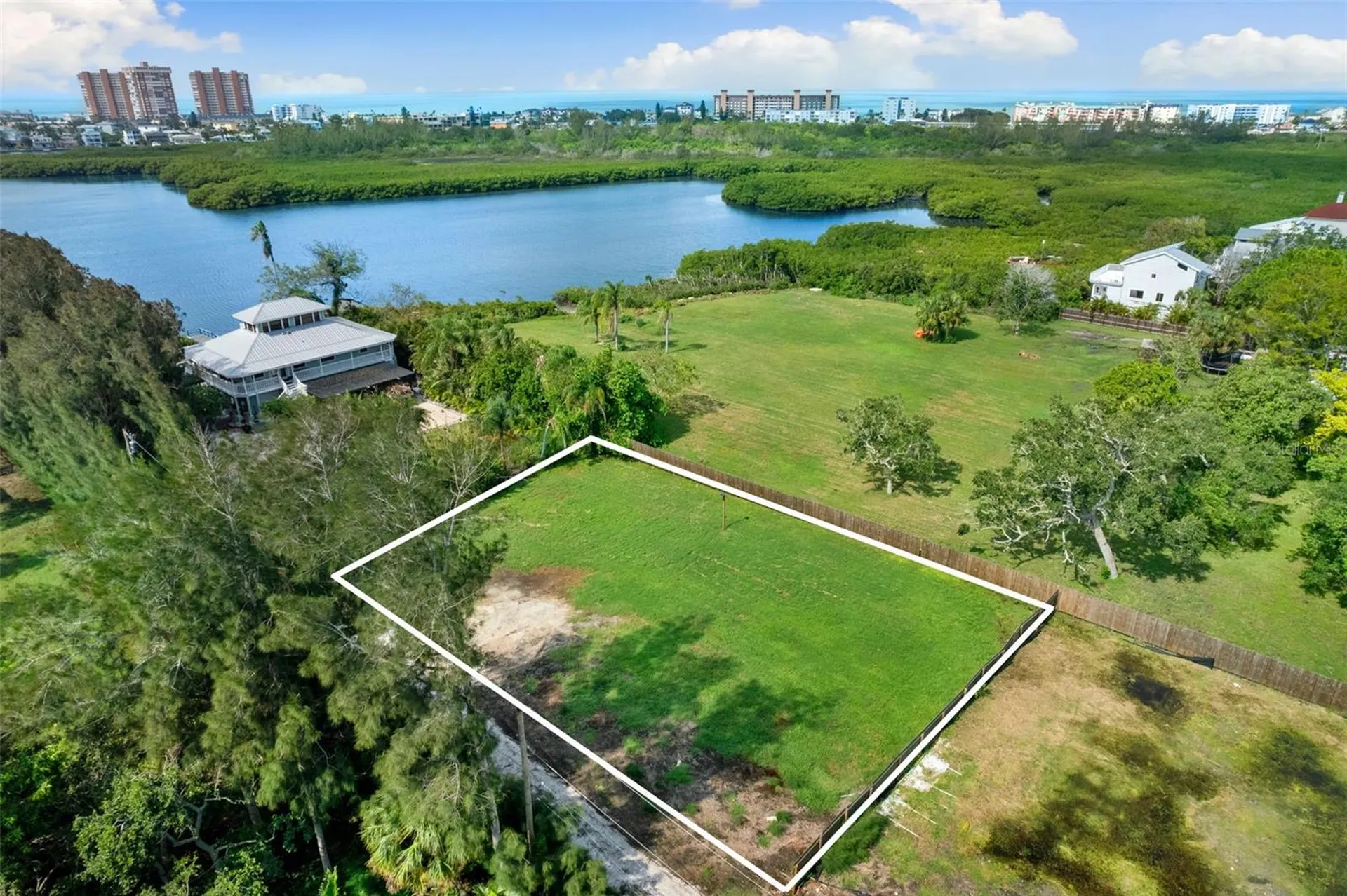 74TH Avenue N Seminole FL 33776