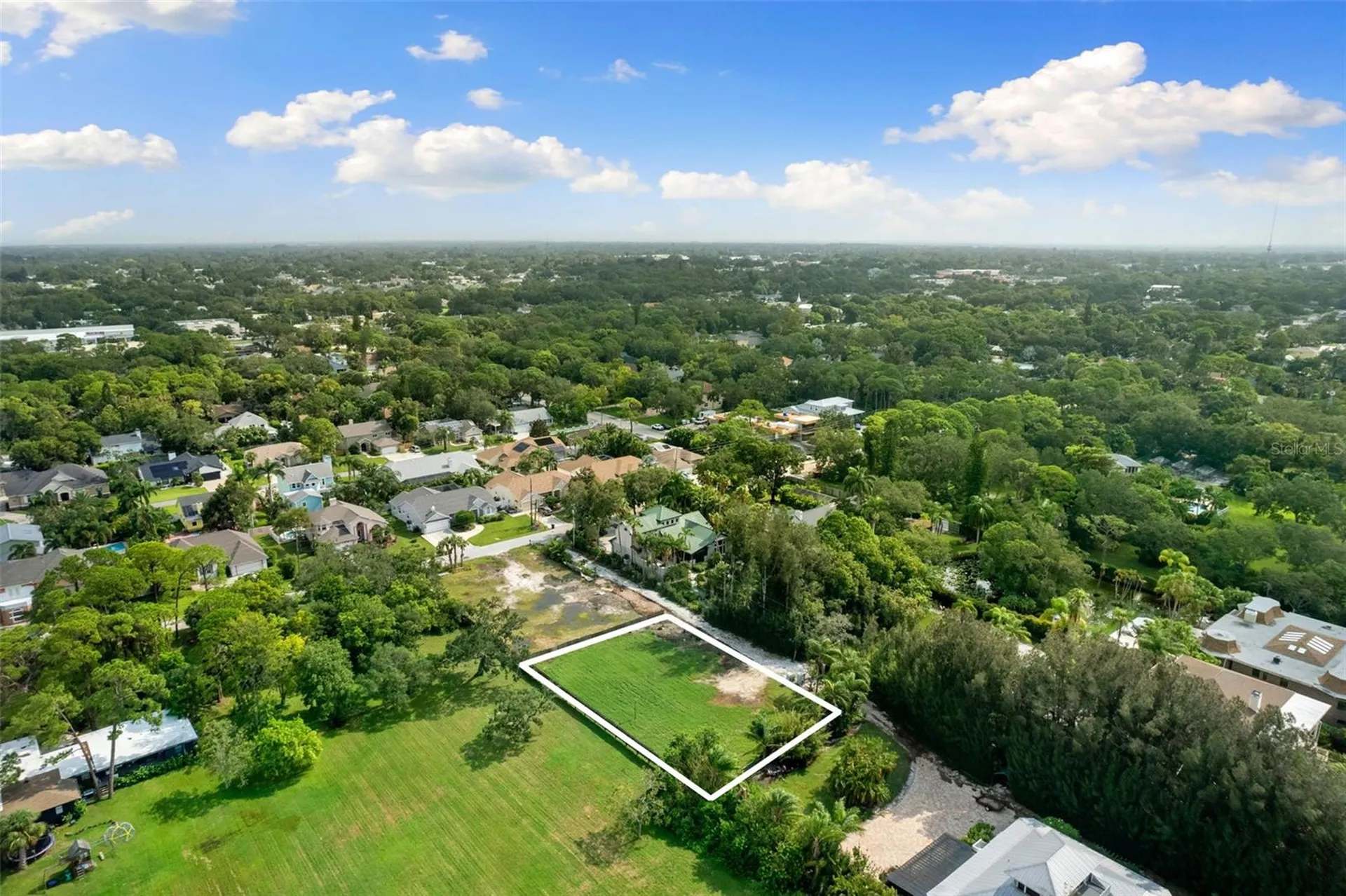 74TH Avenue N Seminole FL 33776