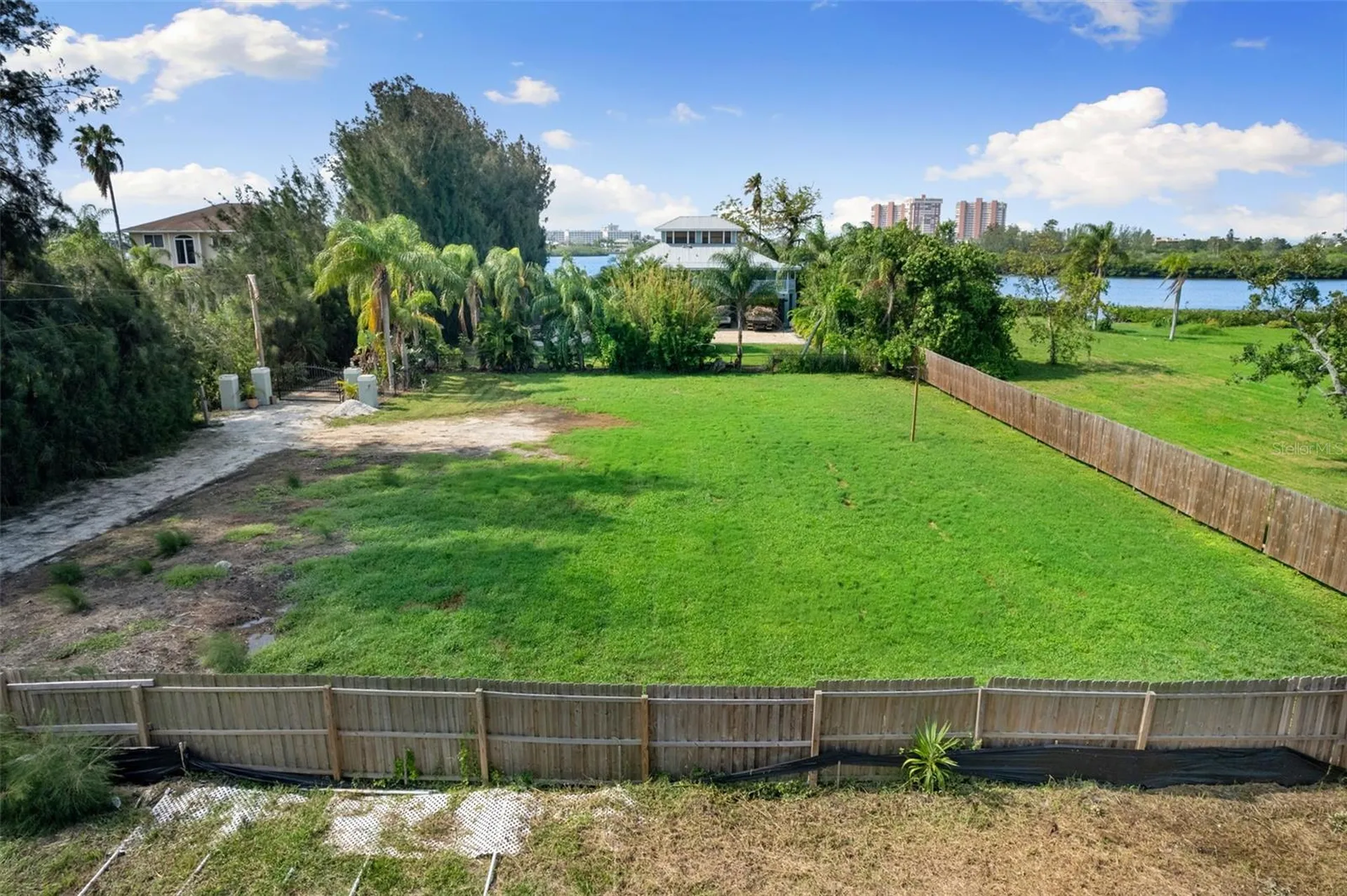 74TH Avenue N Seminole FL 33776