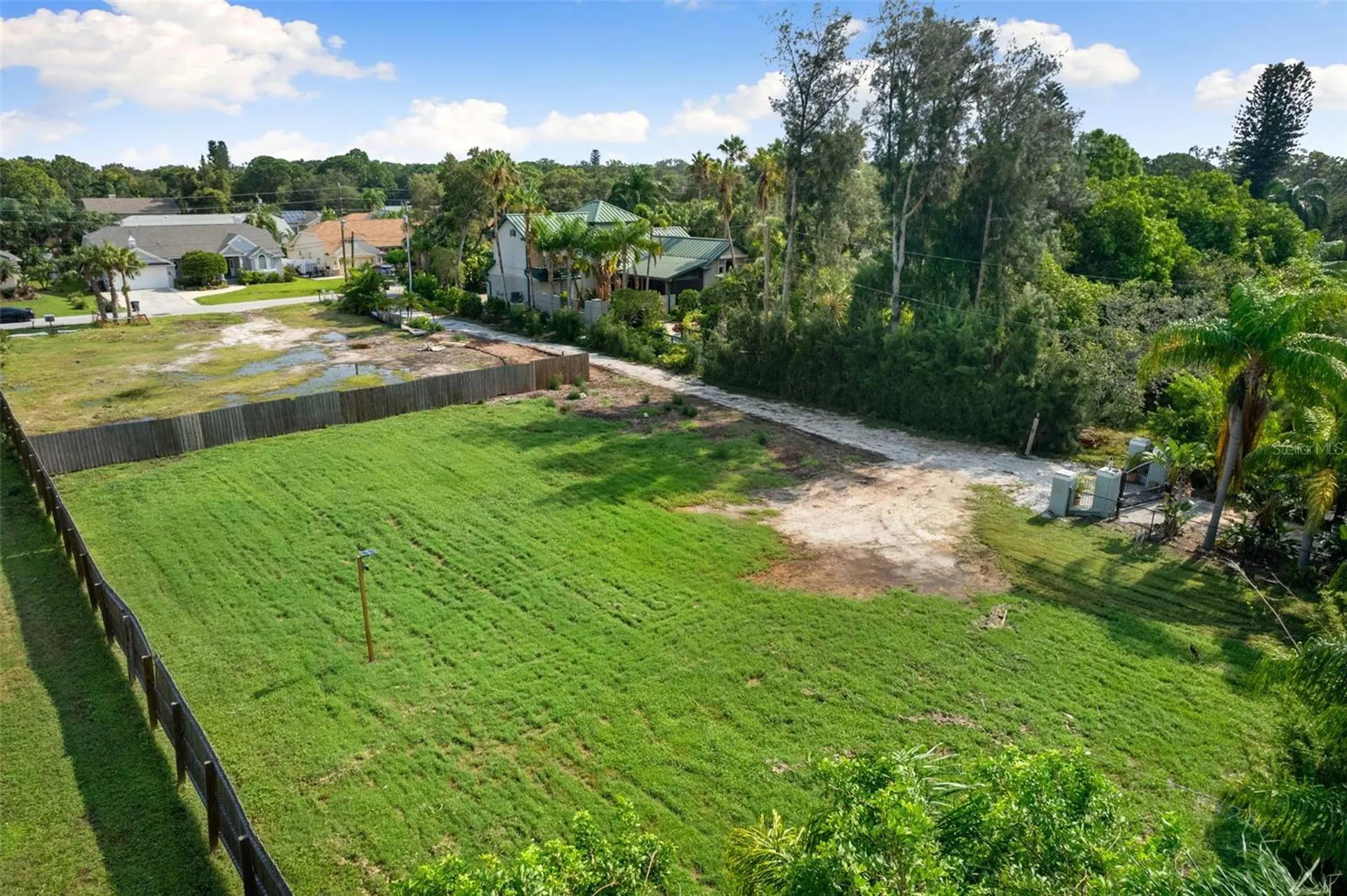 74TH Avenue N Seminole FL 33776
