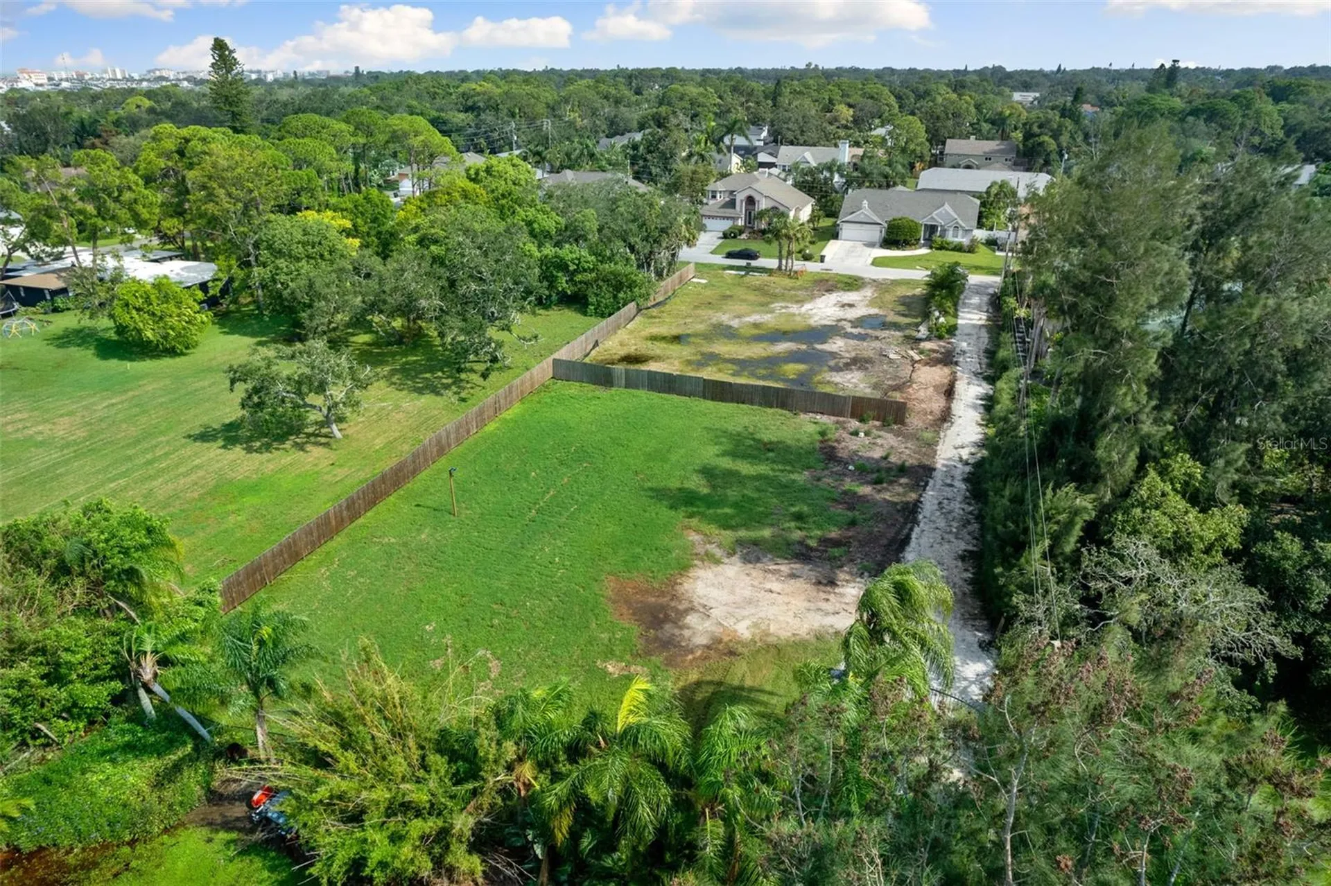 74TH Avenue N Seminole FL 33776