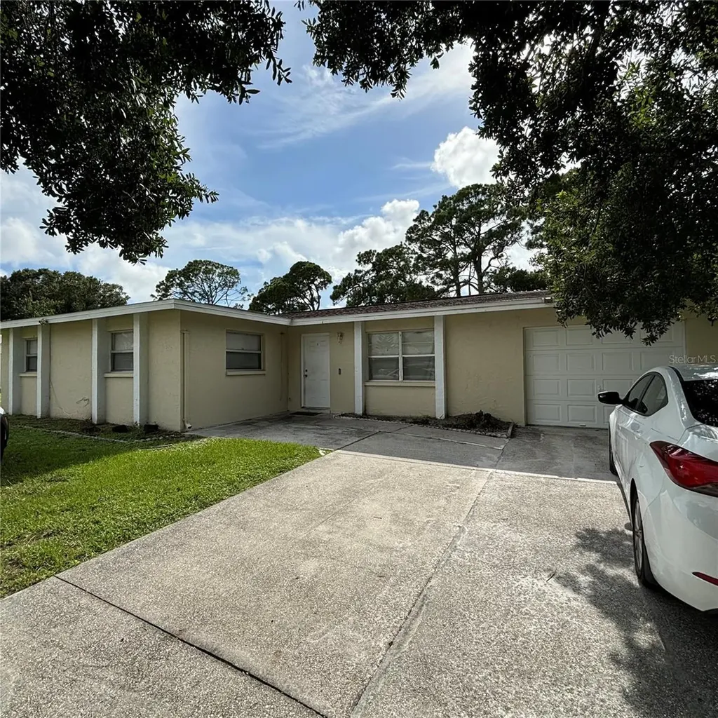 531 N Brink Avenue Sarasota FL 34237