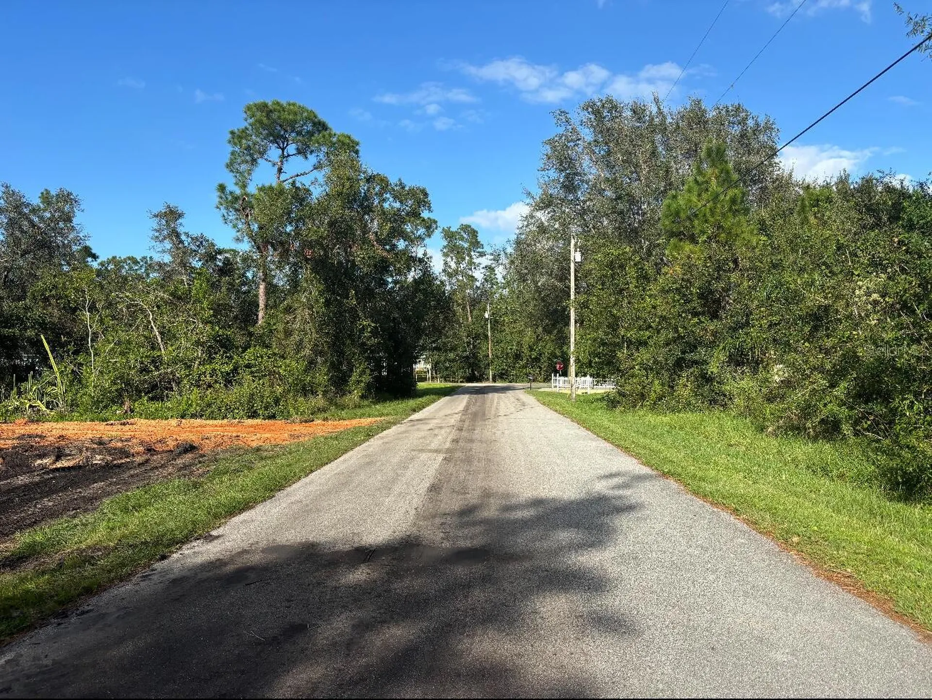 1518 Winter Road Lake Placid FL 33852