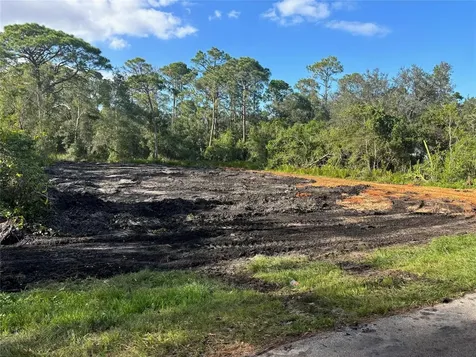 1518 Winter Road Lake Placid FL 33852