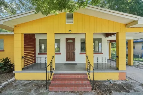 1316 5th Street NE Winter Haven FL 33881