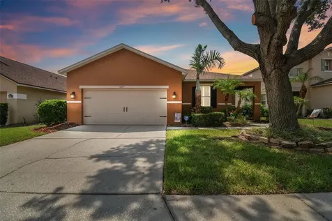 6897 Lake Eaglebrooke Drive Lakeland FL 33813