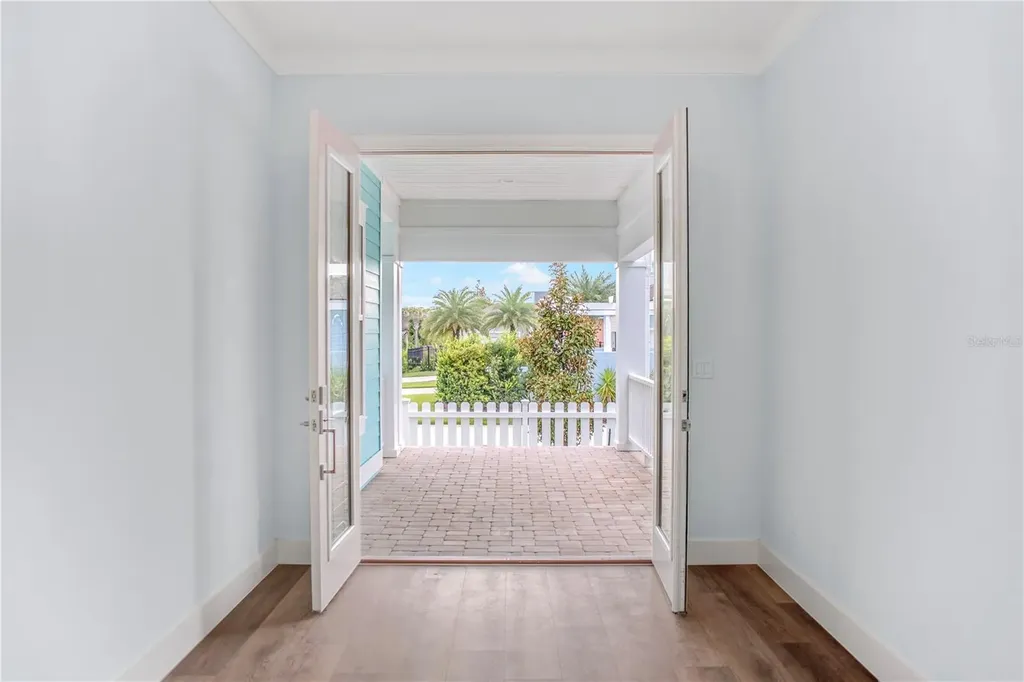 7 Beach Haven Parkway Palm Coast FL 32137
