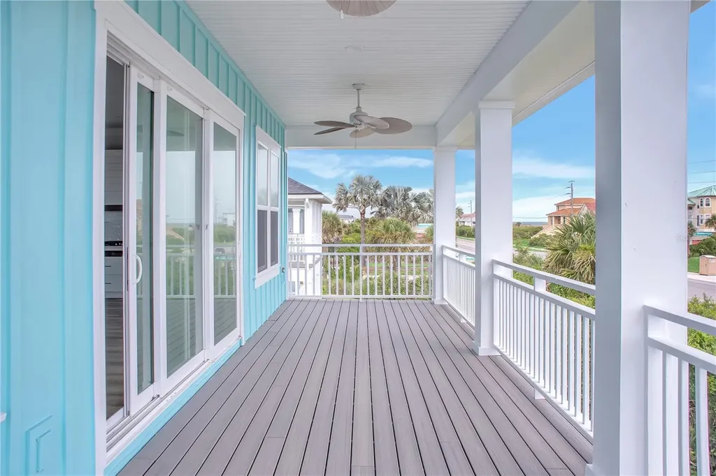 7 Beach Haven Parkway Palm Coast FL 32137