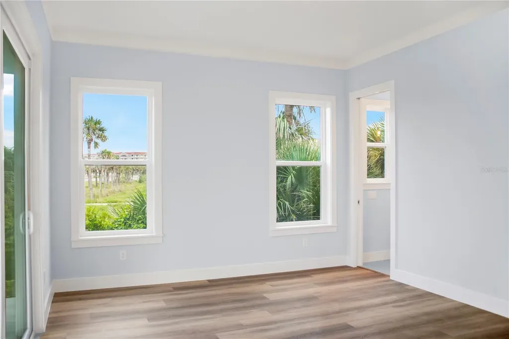 7 Beach Haven Parkway Palm Coast FL 32137